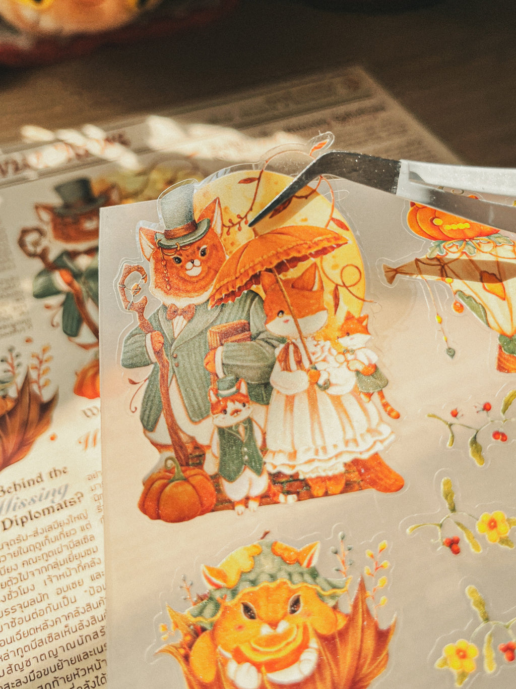 Vol.10 | October