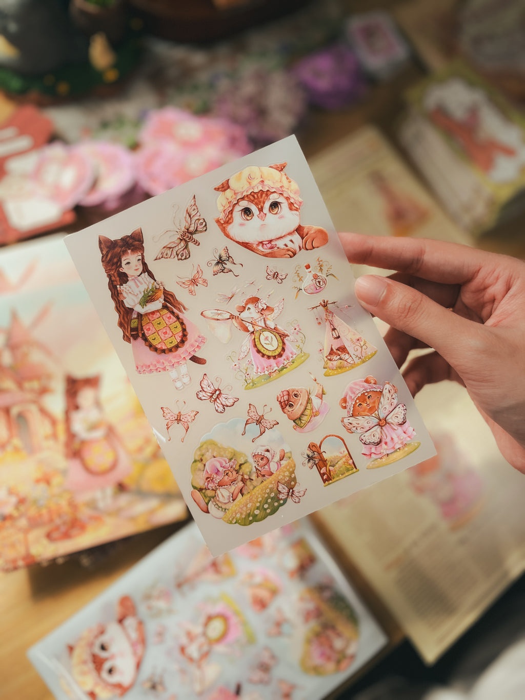 ฉบับที่ 09 | กันยายน