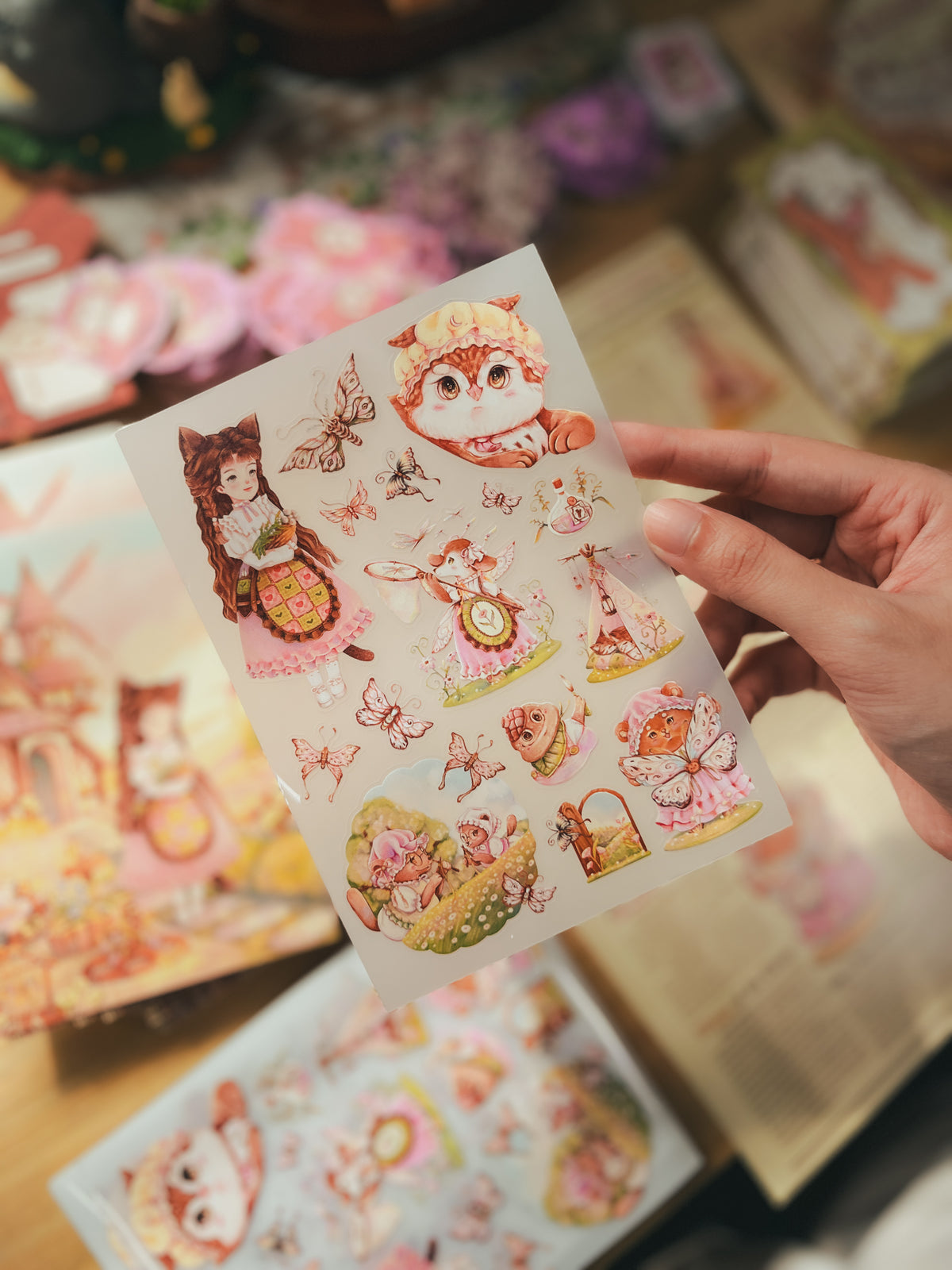 ฉบับที่ 09 | กันยายน