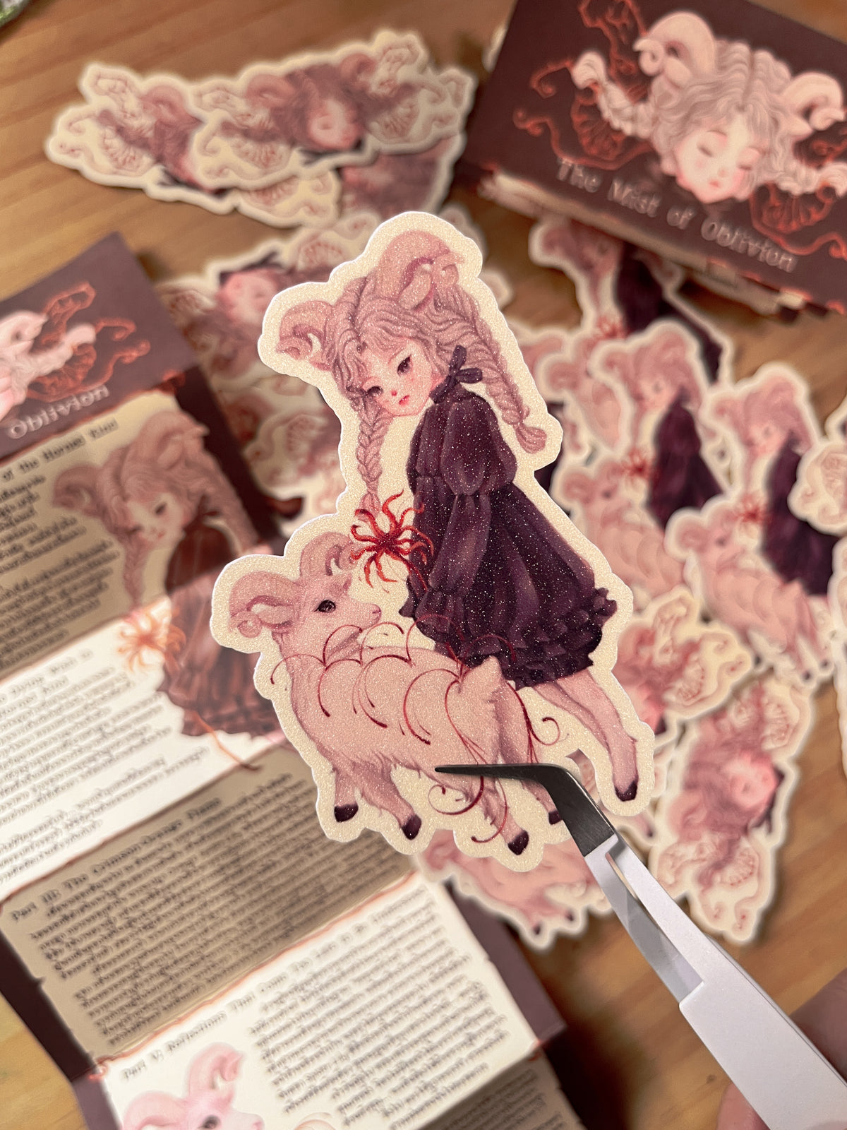 Vol.10 | October