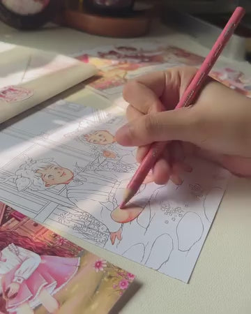 Vol.02 | February